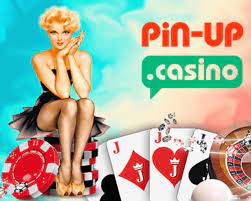 Getting Started with Pin-up: Tips for New Affiliates